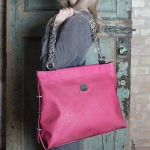 Miche Ruby Prima Shell (NWT)